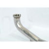 SS983012 - Supersprint Front pipes kit Right - Left