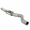 SS983803 - Supersprint Centre exhaust