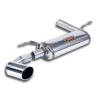 SS984304 - Supersprint Rear exhaust  O90