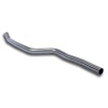 SS984312 - Supersprint Front pipe