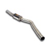 SS985203 - Supersprint Centre exhaust