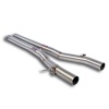 SS985513 - Supersprint Centre pipe right - left