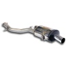 SS986304 - Supersprint Rear exhaust Right O76 Performance