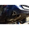 SS986304 - Supersprint Rear exhaust Right O76 Performance