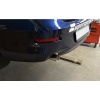 SS986304 - Supersprint Rear exhaust Right O76 Performance