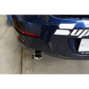 SS986304 - Supersprint Rear exhaust Right O76 Performance