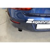 SS986324 - Supersprint Rear exhaust Right O100