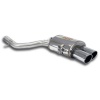 SS986326 - Supersprint Rear exhaust Right OO90