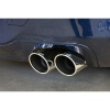 SS986326 - Supersprint Rear exhaust Right OO90