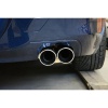 SS986326 - Supersprint Rear exhaust Right OO90
