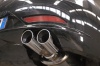 SS986906 - Supersprint Rear exhaust Right OO80