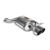 SS986906 - Supersprint Rear exhaust Right OO80