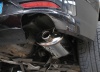 SS986906 - Supersprint Rear exhaust Right OO80