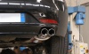 SS986906 - Supersprint Rear exhaust Right OO80
