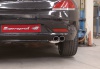 SS986906 - Supersprint Rear exhaust Right OO80