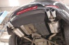 SS986906 - Supersprint Rear exhaust Right OO80