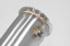 SS987311 - Supersprint Downpipe kit(Replaces catalytic converter)