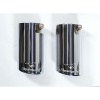 SS987806 - Supersprint Rear exhaust OO80