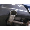 SS988314 - Supersprint Endpipe O 90