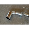 SS988314 - Supersprint Endpipe O 90