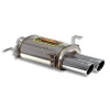 SS988736 - Supersprint Rear exhaust Left OO90