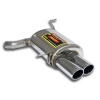 SS988826 - Supersprint Rear exhaust Right OO90