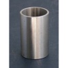 Stainless Steel Weld-on Adaptor 1 Inch [GFB]