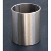 Stainless Steel Weld-on Adaptor 38mm/1.5 Inch [GFB]