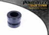 Steering Column Bearing Support Bush - Diagr. REF: 5
