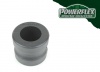 Steering Column Bearing Support Bush - Diagr. REF: 5