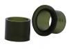 Steering Idler Arm - Bushing Kit