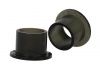 Steering Idler Arm - Bushing Kit