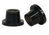 Steering Idler Arm - Bushing Kit Steering Idler Arm - Bushing Kit