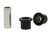 Steering Idler Arm - Bushing Kit
