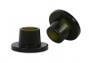Steering Idler Arm - Bushing Kit