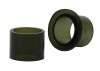 Steering Idler Arm - Bushing Kit