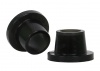 Steering Idler Arm - Bushing Kit Steering Idler Arm - Bushing Kit
