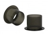 Steering Idler Arm - Bushing Kit