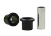Steering Idler Arm - Bushing Kit