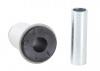 Steering Idler Arm - Bushing Kit