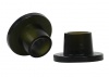 Steering Idler Arm - Bushing Kit