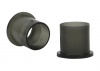 Steering Idler Arm - Bushing Kit