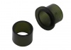 Steering Idler Arm - Bushing Kit