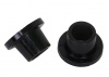 Steering Idler Arm - Bushing Kit Steering Idler Arm - Bushing Kit