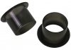 Steering Idler Arm - Bushing Kit