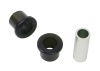 Steering Idler Arm - Bushing Kit