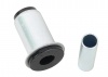 Steering Idler Arm - Bushing Kit