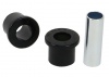 Steering Idler Arm - Bushing Kit
