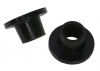 Steering Idler Arm - Bushing Kit
