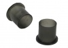 Steering Idler Arm - Bushing Kit